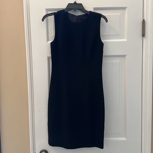 NWT Elie Tahari Tera Dress